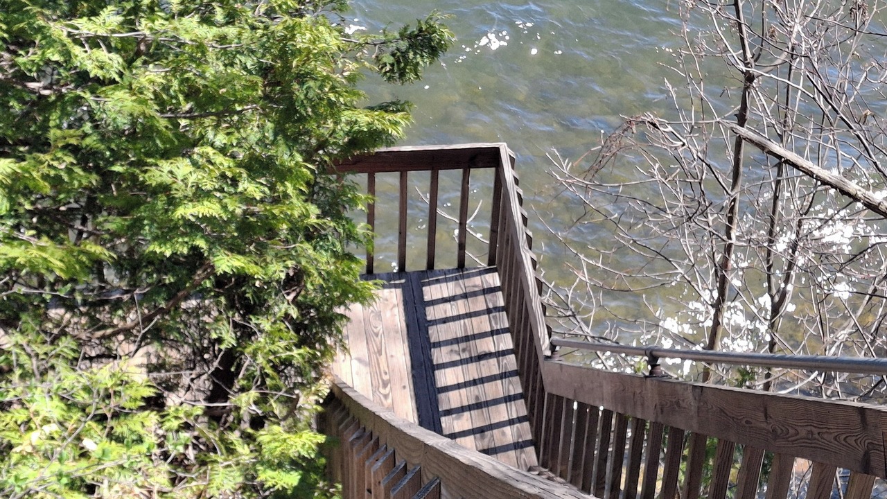 Photo of Outdoor in South Hero