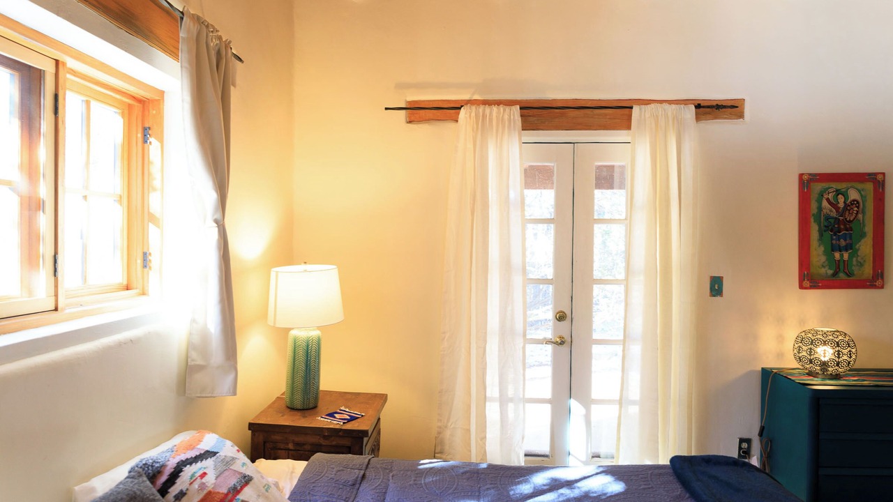 Photo of Bedroom in Valdez