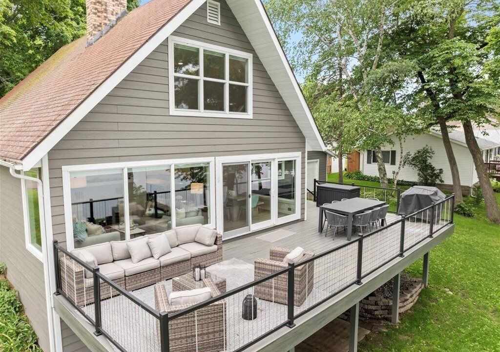 Photo of Outdoor in Isle