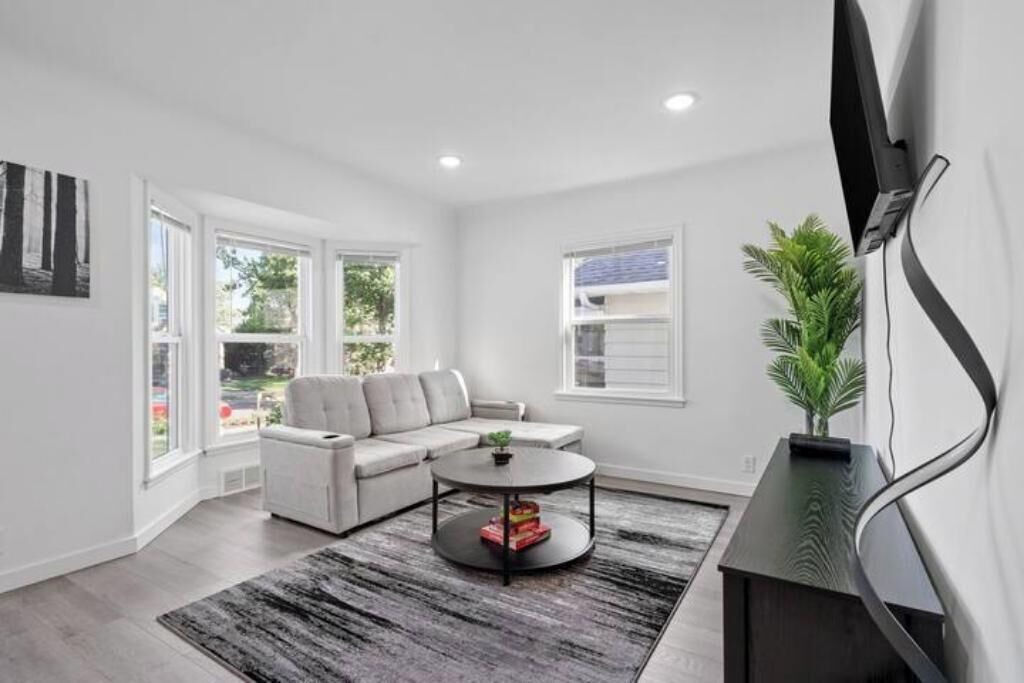 Photo of Livingroom in Nokomis