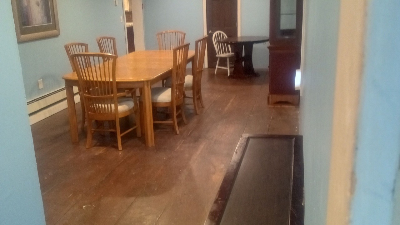 Photo of Others in Barkhamsted
