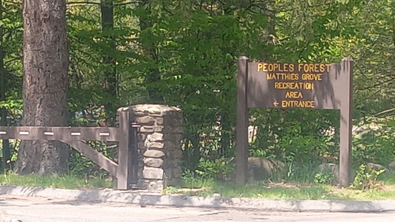 Photo of Others in Barkhamsted