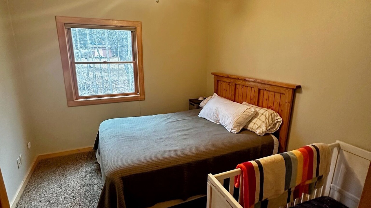Photo of Bedroom in Hayward
