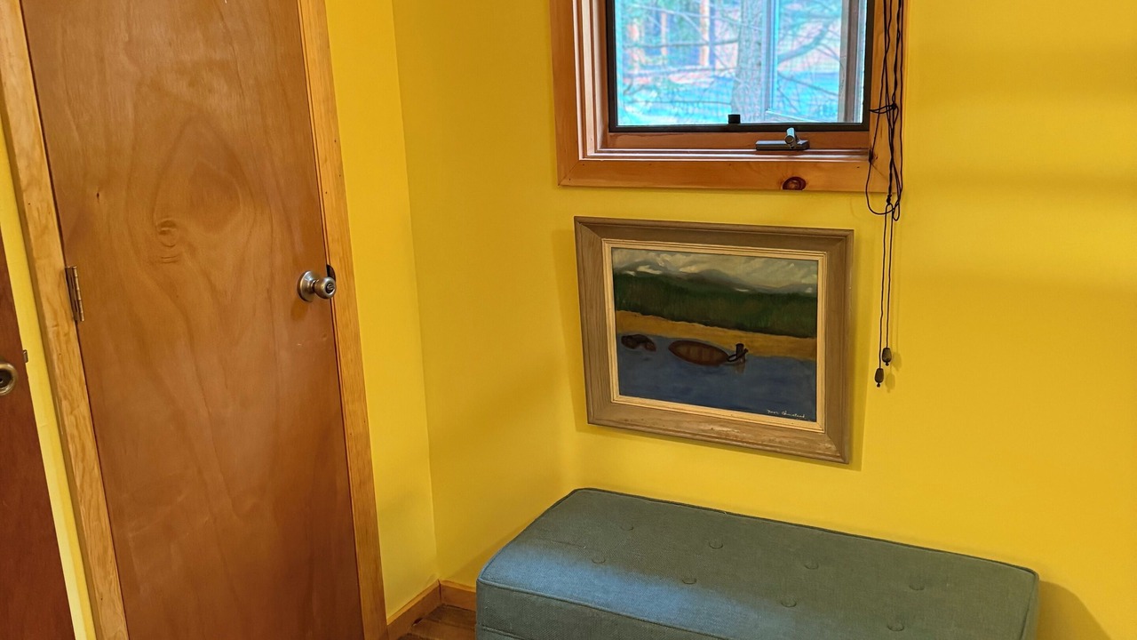 Photo of Others in Tupper Lake