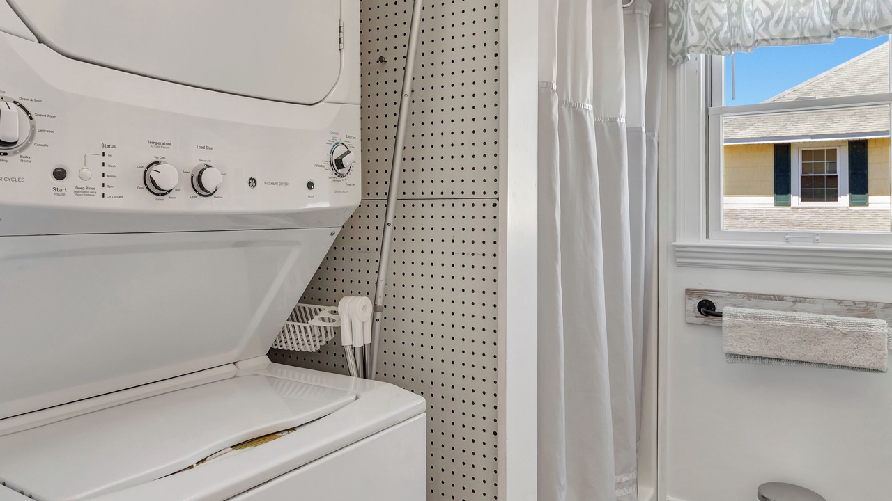 Photo of Bathroom in Kenberma