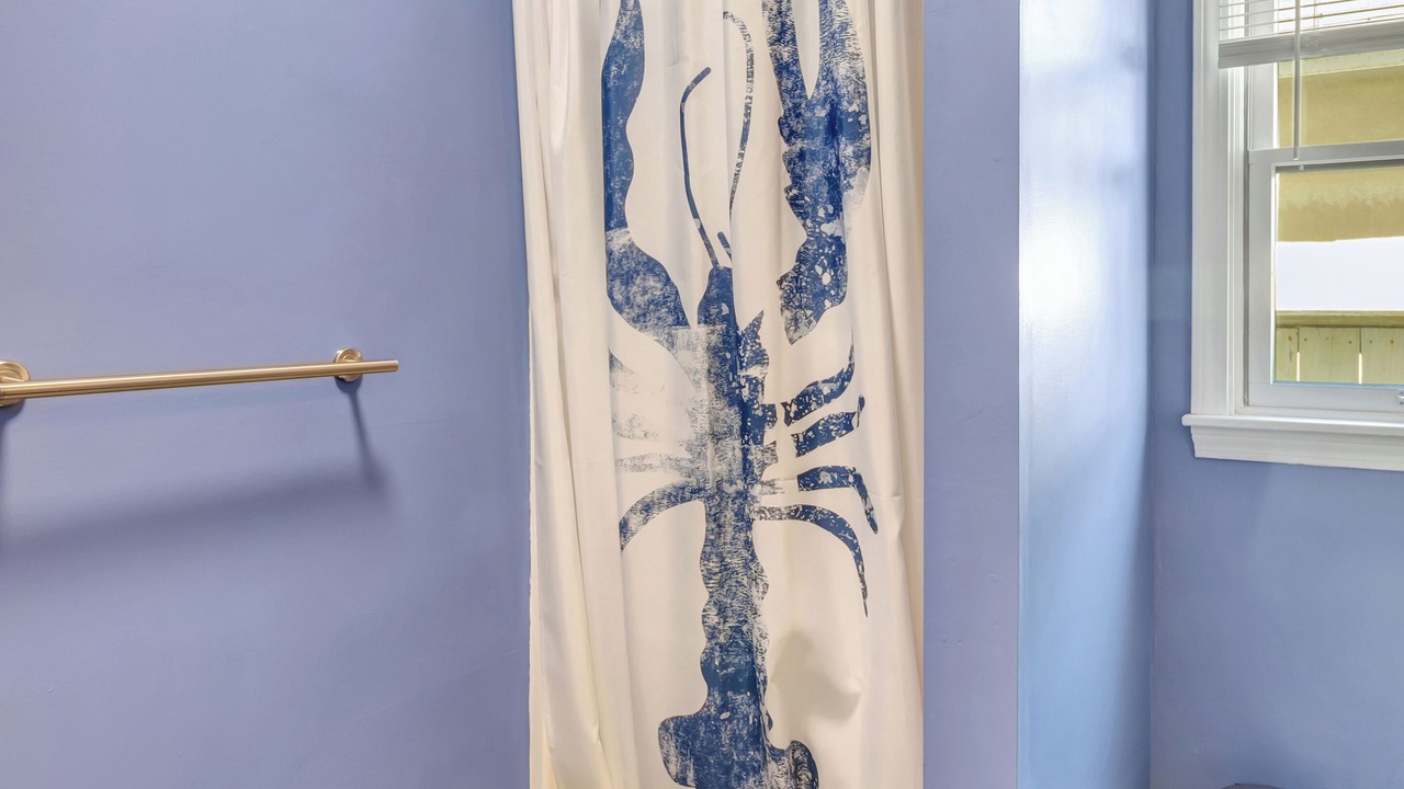 Photo of Bathroom in Kenberma