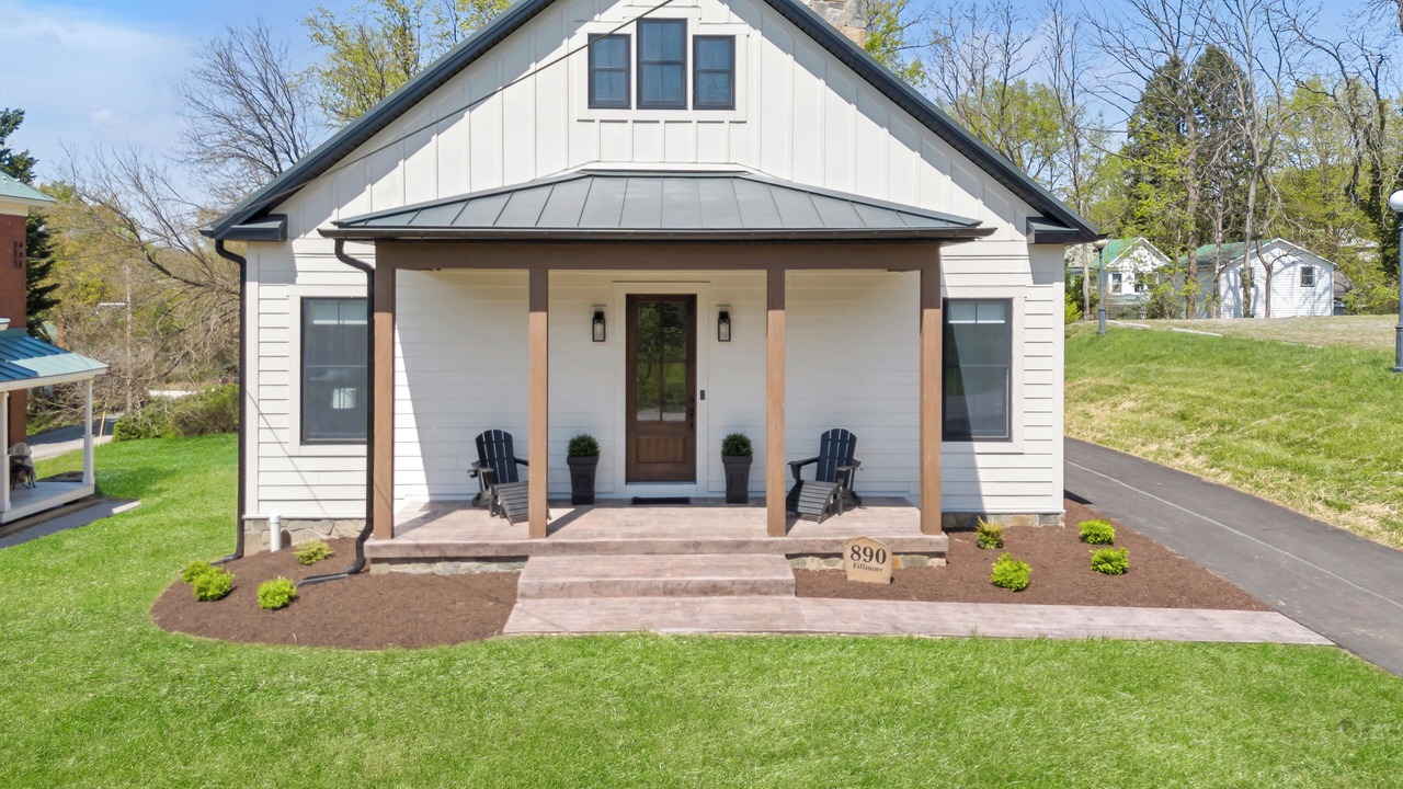 Photo of Outdoor in Bolivar