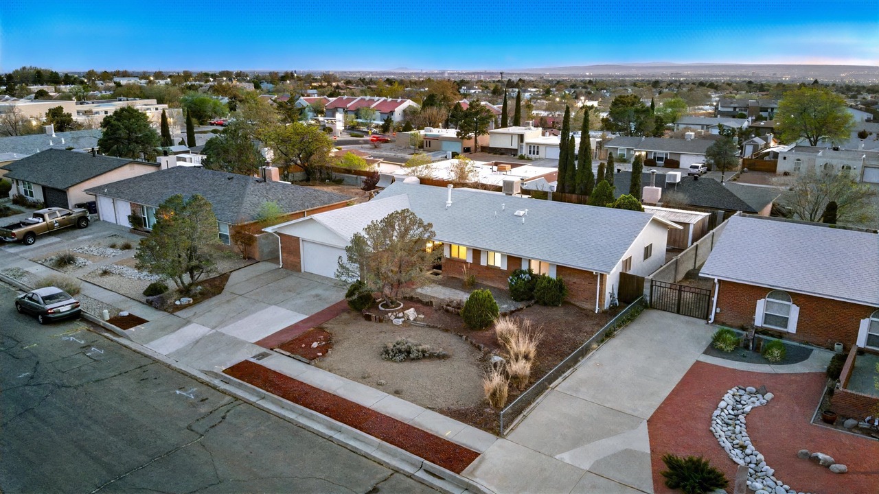 Photo of Outdoor in Academy Place