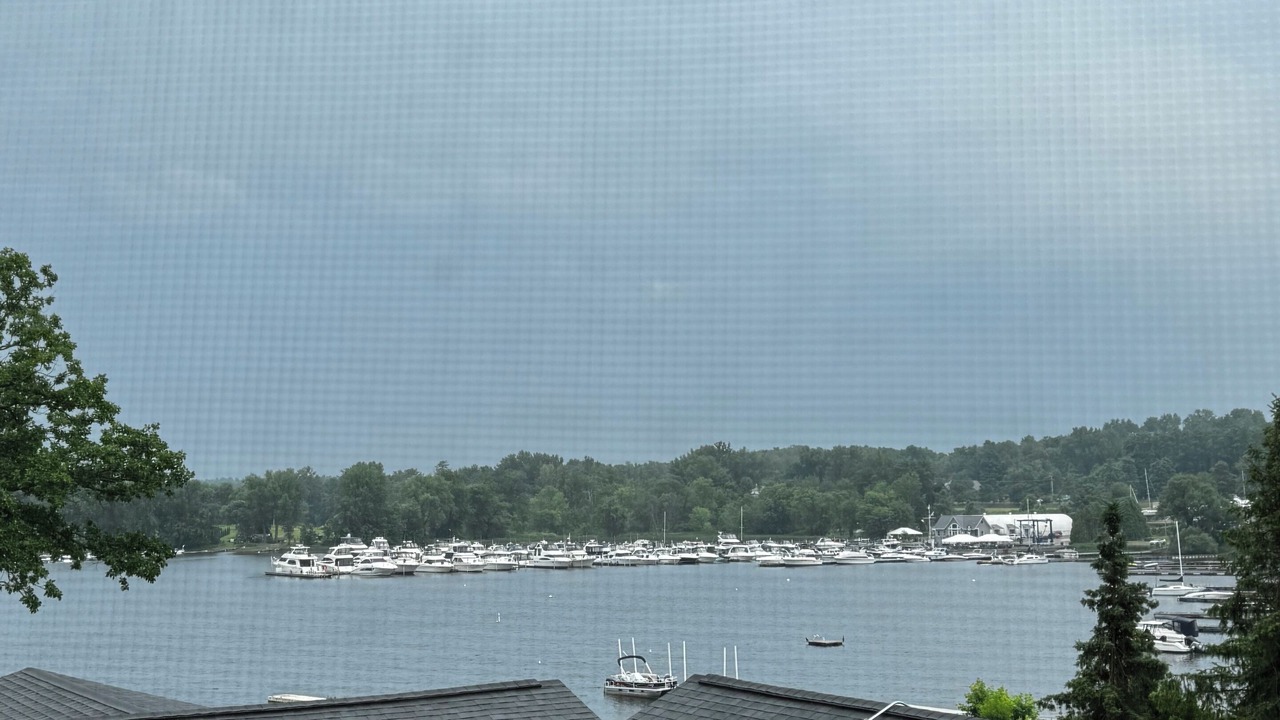 Photo of Others in Malletts Bay