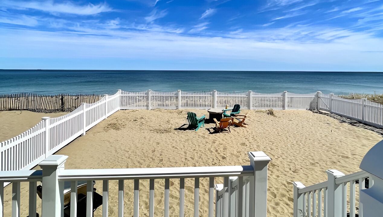 Photo of Outdoor in Salisbury Beach