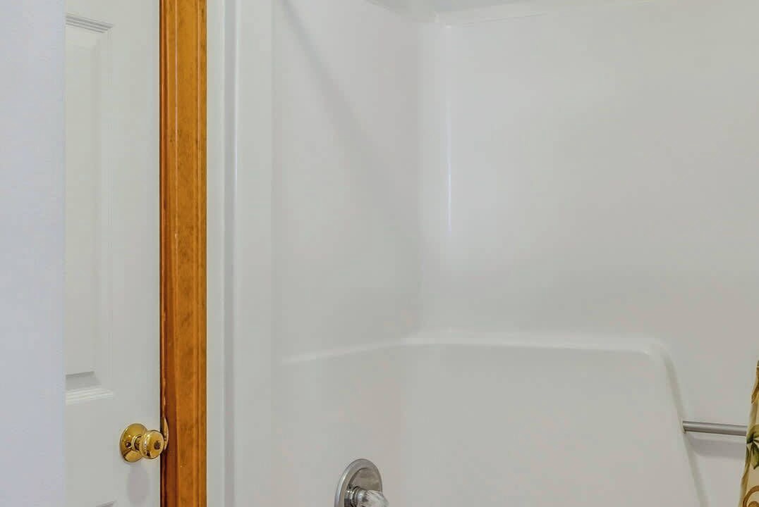 Photo of Bathroom in West Hartford