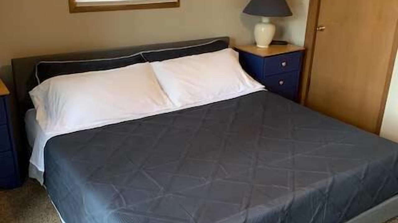 Photo of Bedroom in Hayward