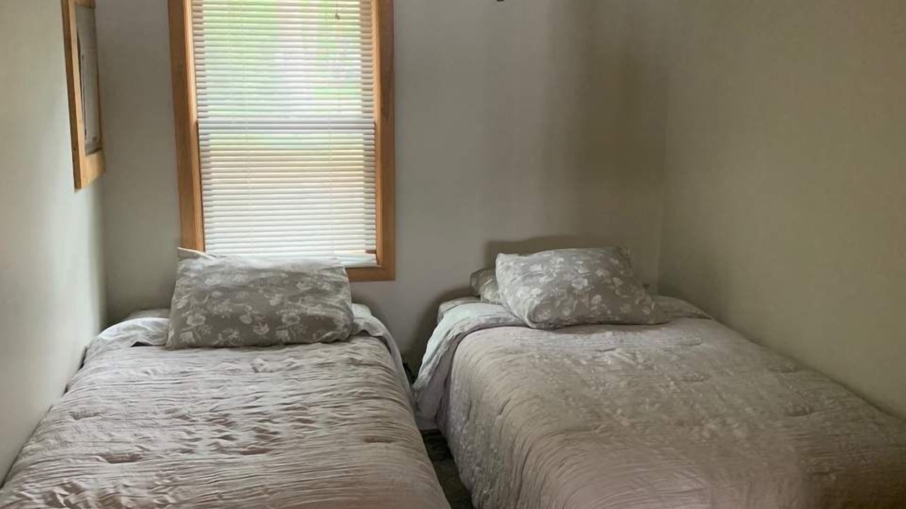 Photo of Bedroom in Hayward