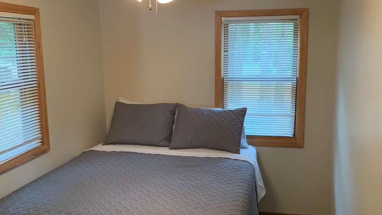 Photo of Bedroom in Hayward