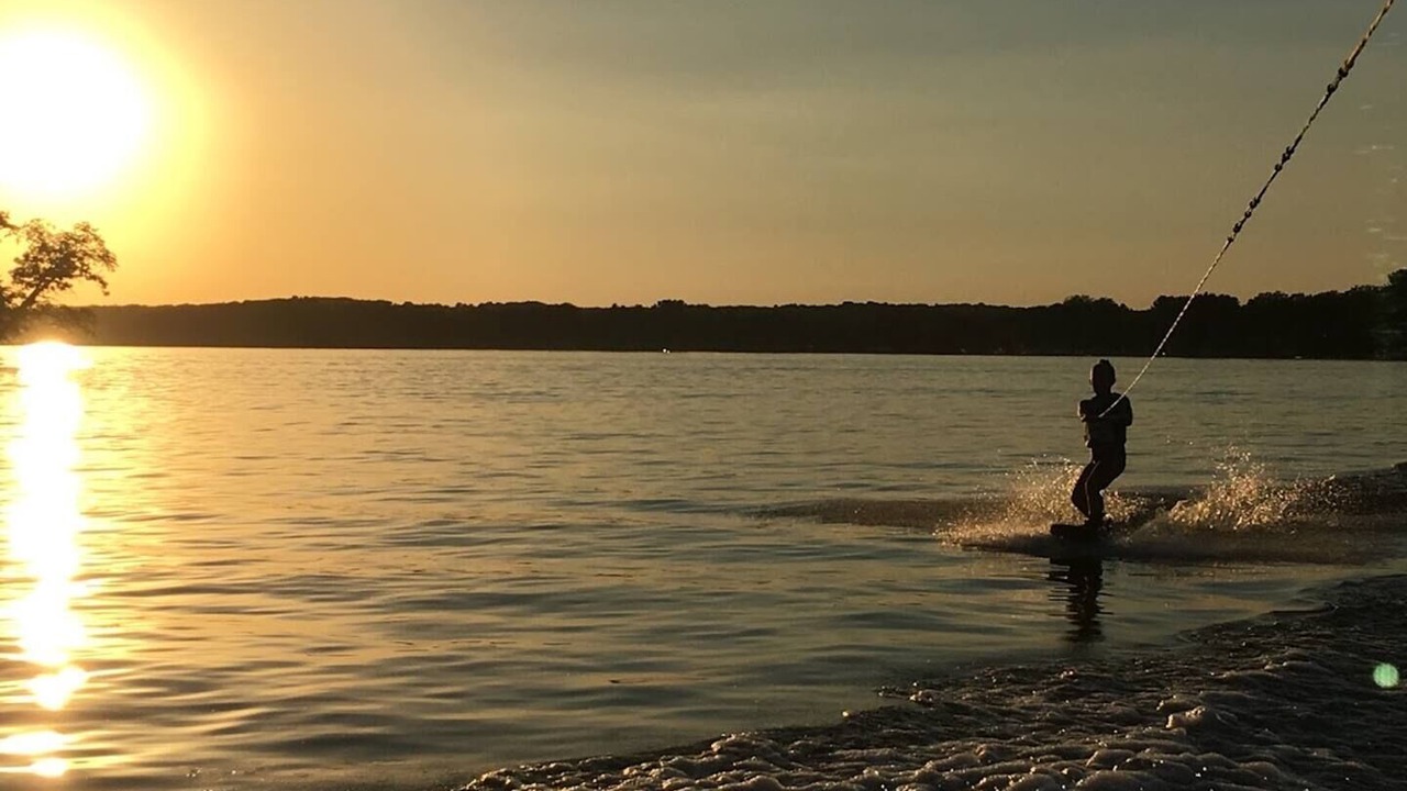 Photo of Others in Balsam Lake