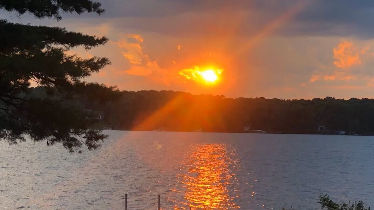 Photo of Others in Balsam Lake