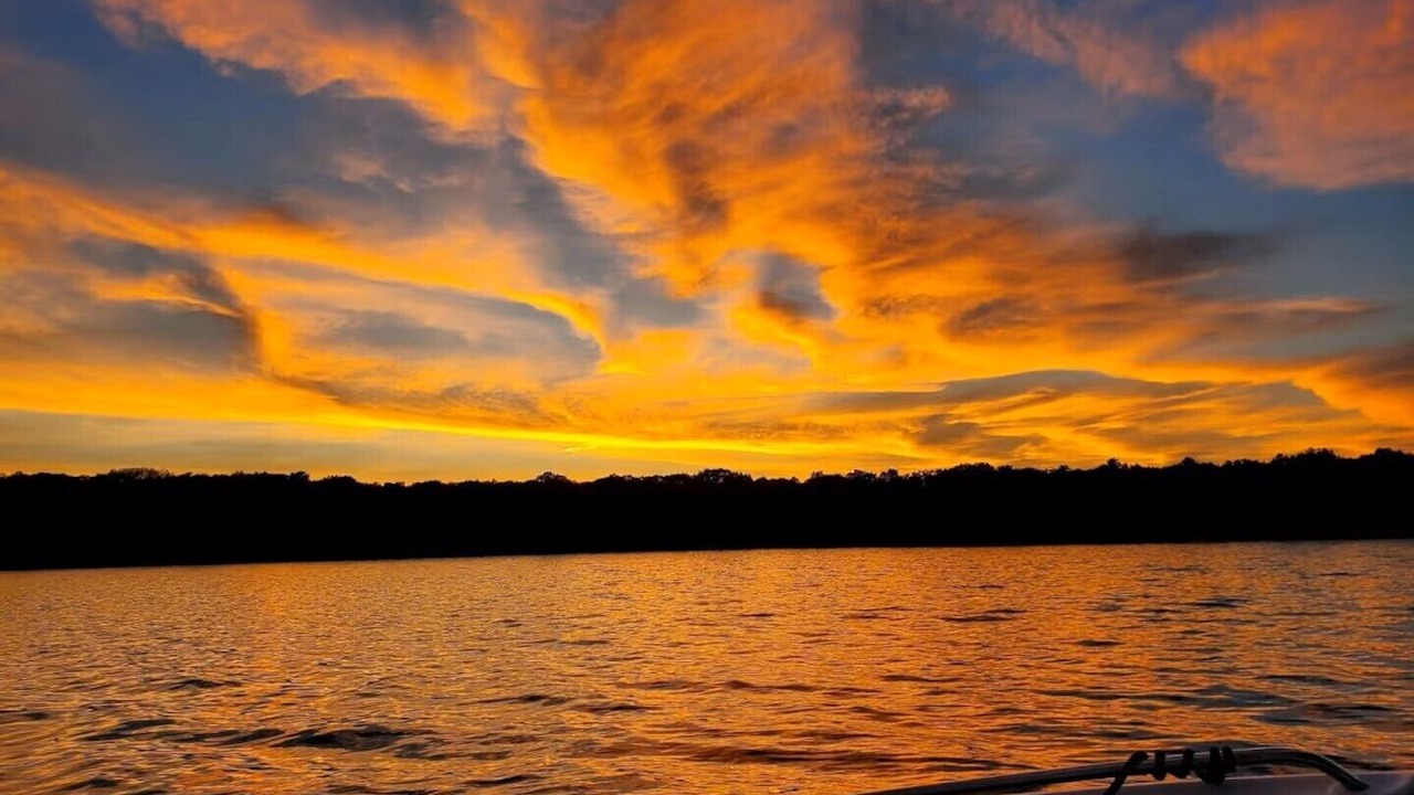 Photo of Others in Balsam Lake