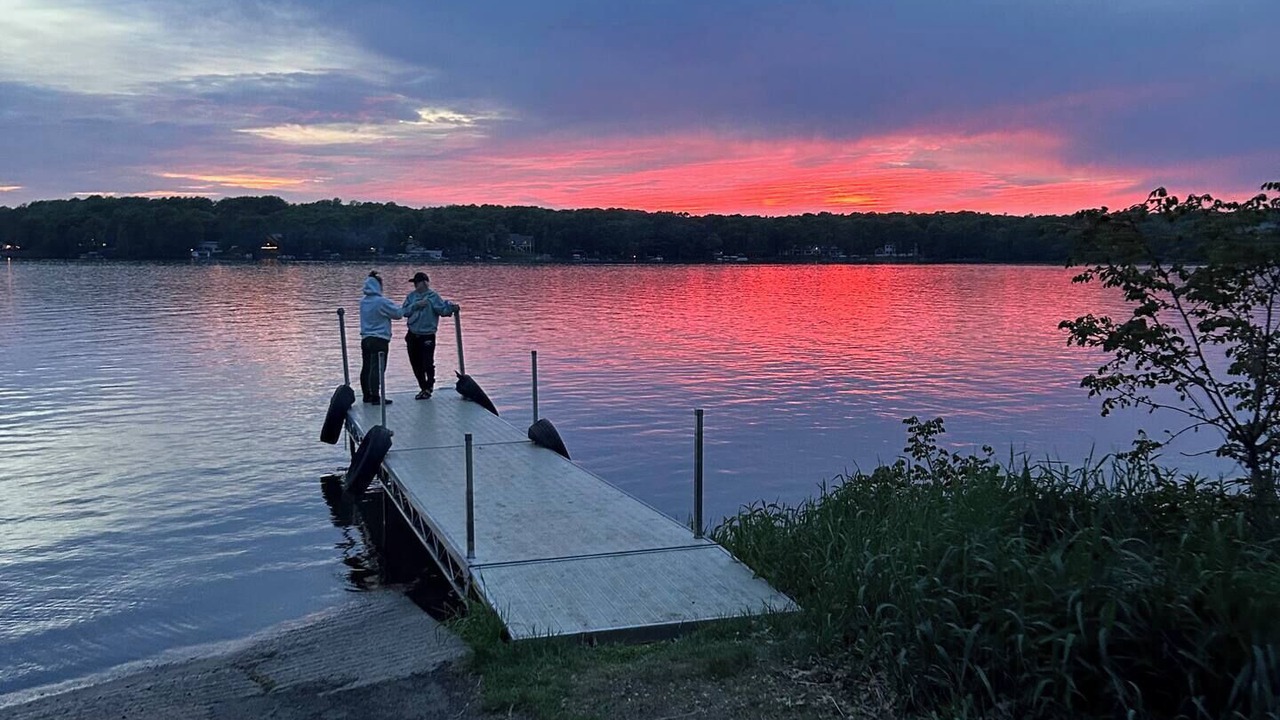Photo of Others in Balsam Lake