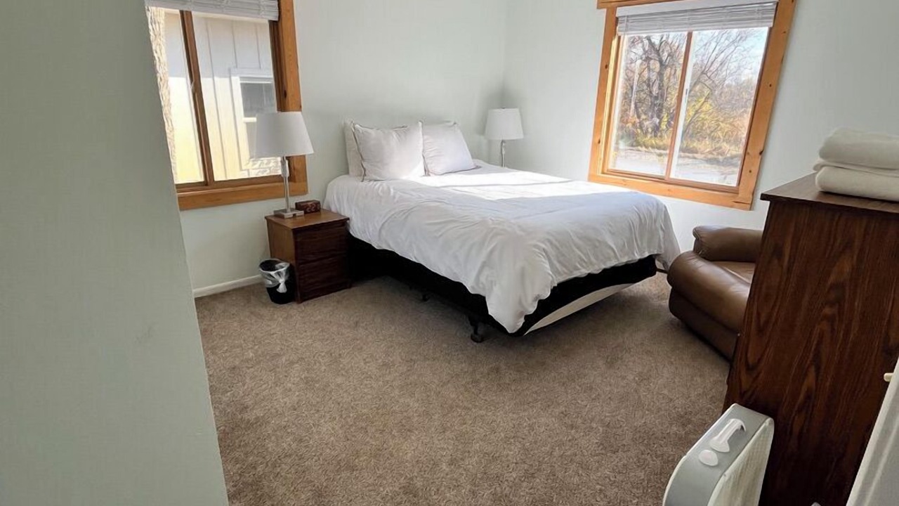 Photo of Bedroom in East Gull Lake