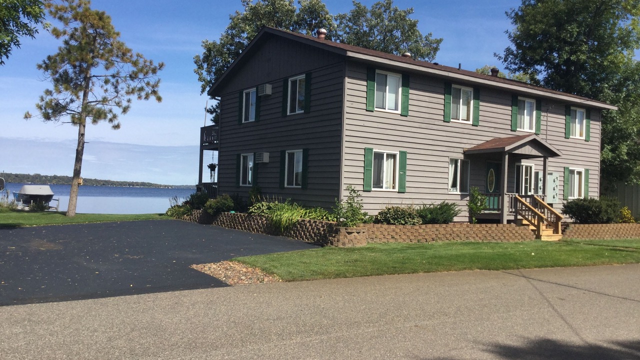 Photo of Outdoor in East Gull Lake