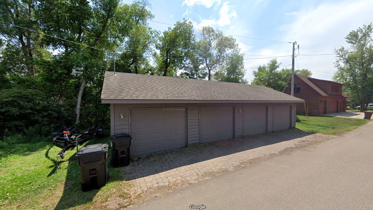 Photo of Others in East Gull Lake