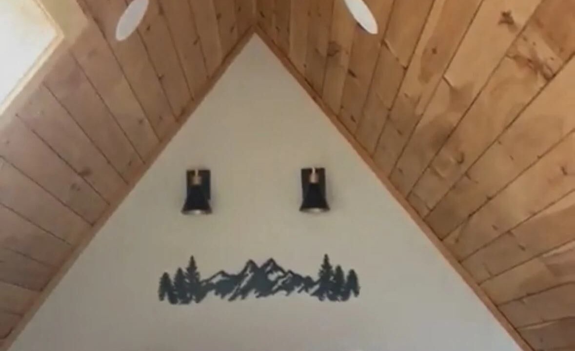 Photo of Bedroom in South Londonderry