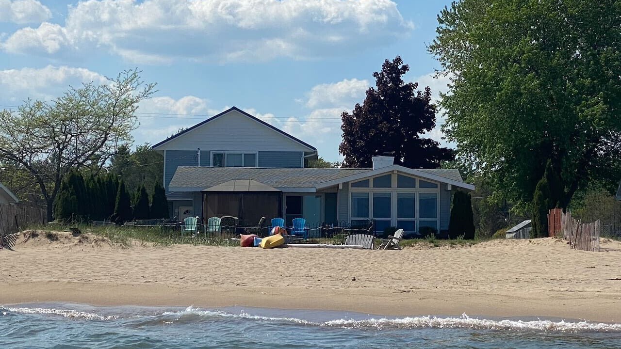 Photo of Others in East Tawas