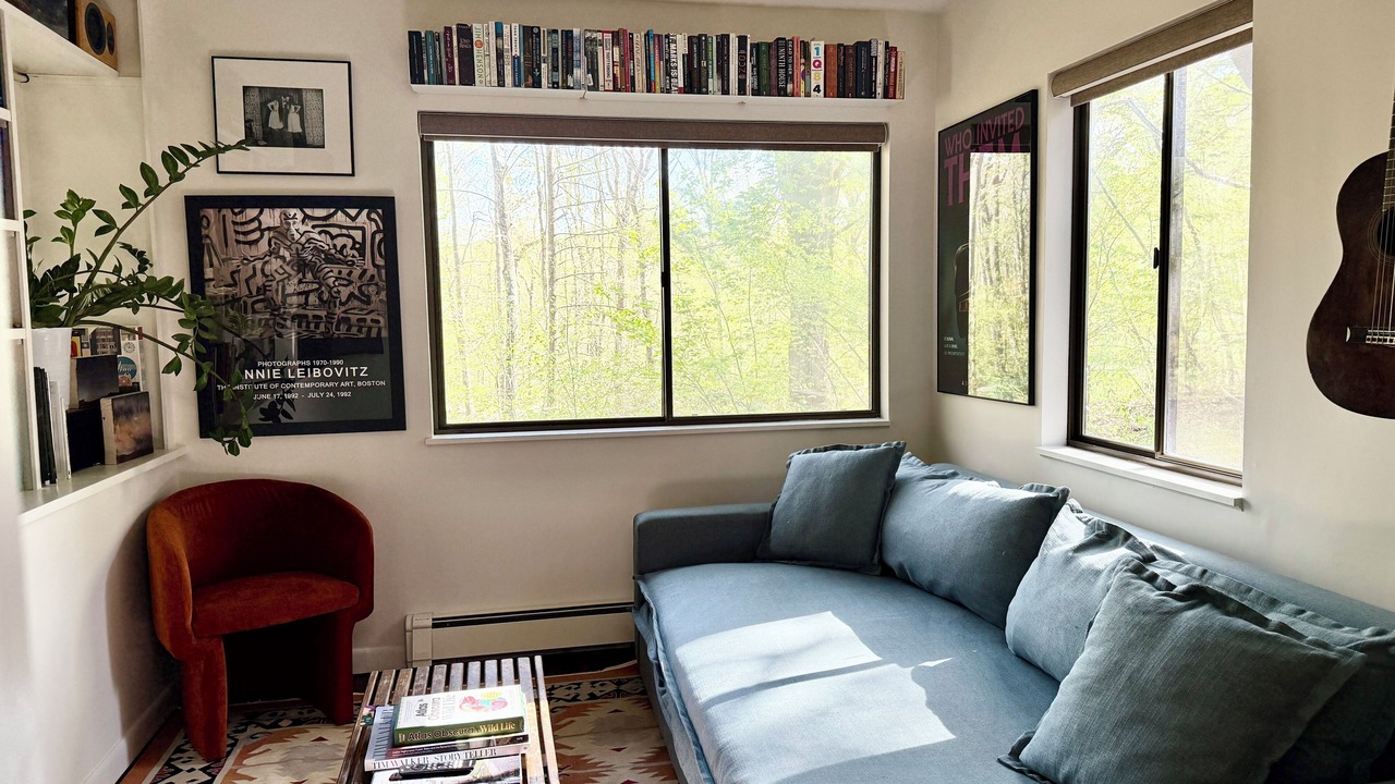 Photo of Bedroom in Guilford