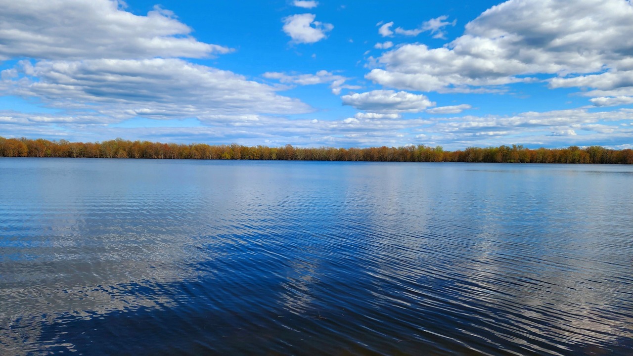 Photo of Others in Town of Oswegatchie