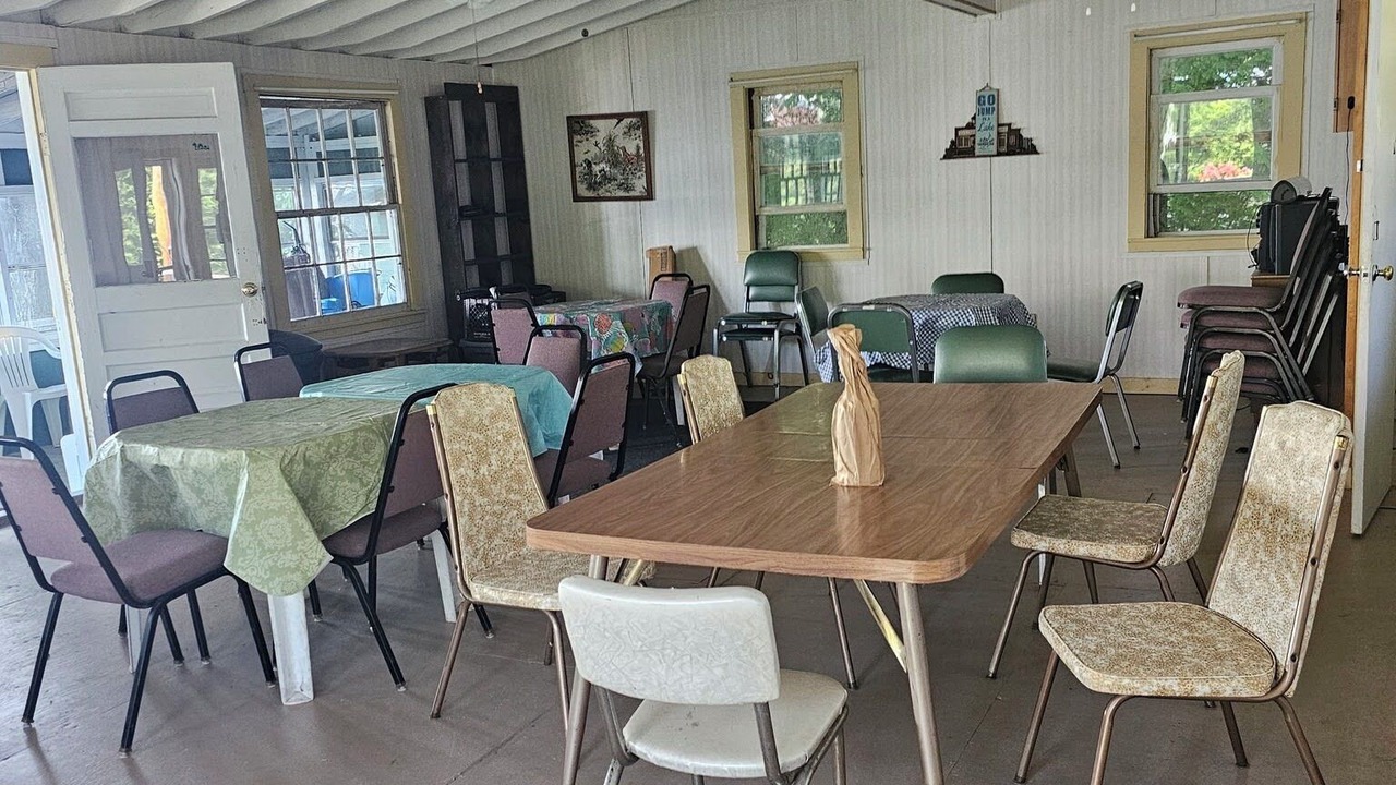Photo of Others in Grand Isle