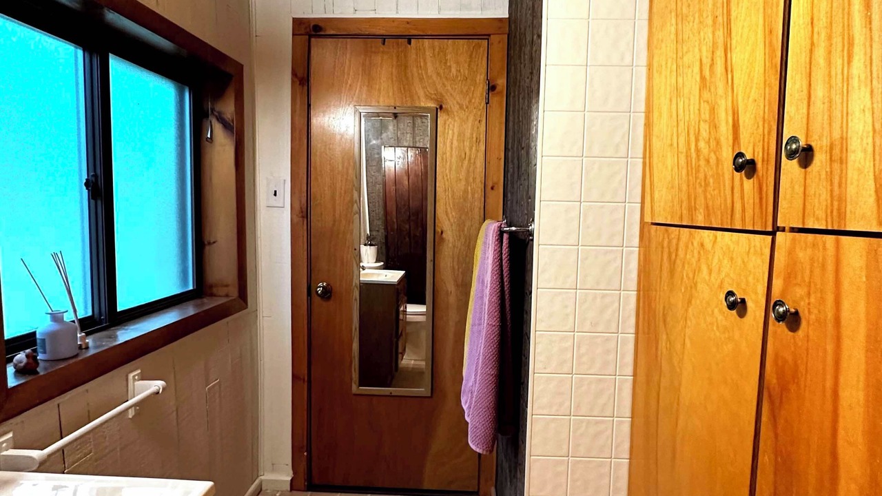 Photo of Bathroom in Hamburg Township