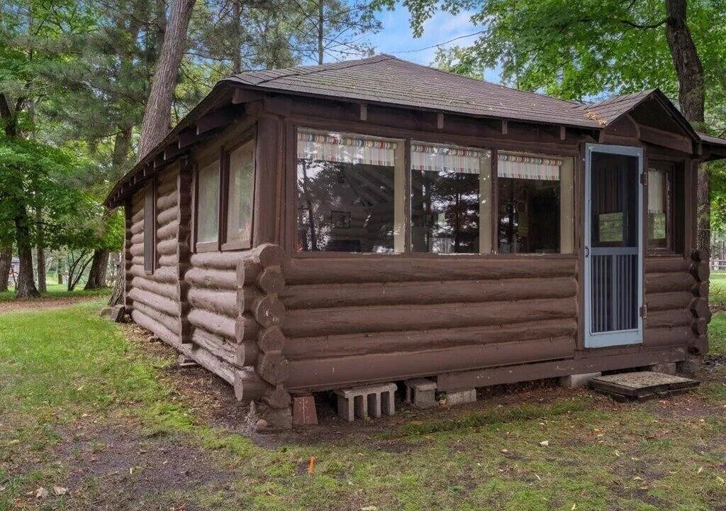 Photo of Outdoor in Crosslake
