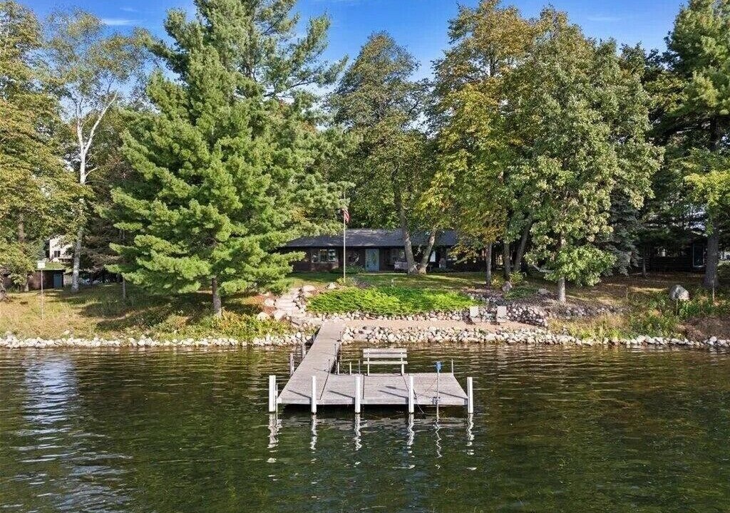 Photo of Others in Crosslake