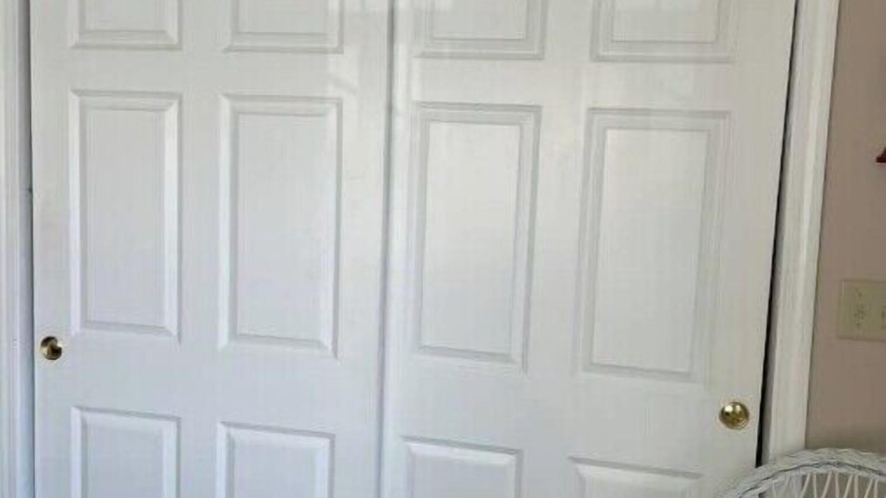 Photo of Others in Clayton