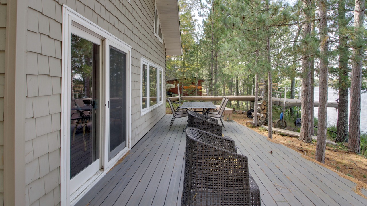 Photo of Outdoor in Deer River
