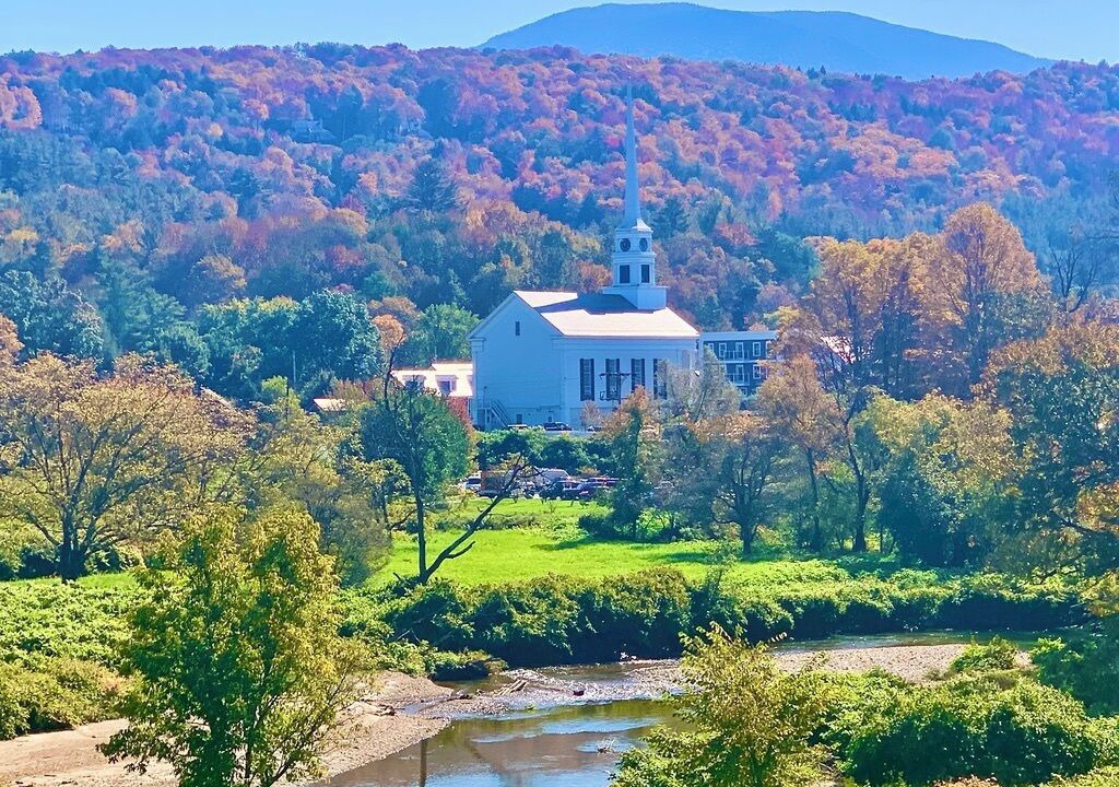 Photo of Others in Stowe