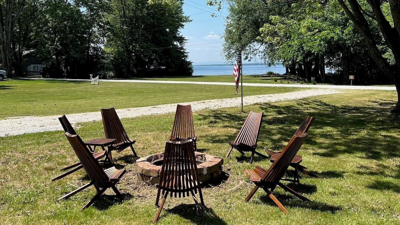 Photo of Outdoor in Alburg