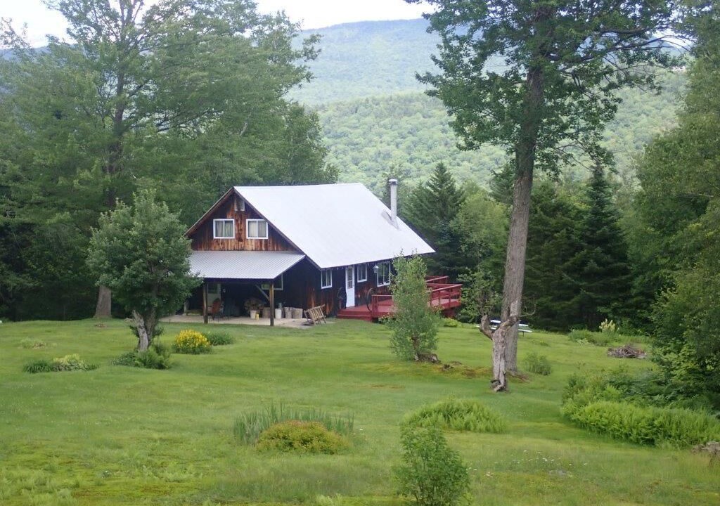 Photo of Outdoor in Granville