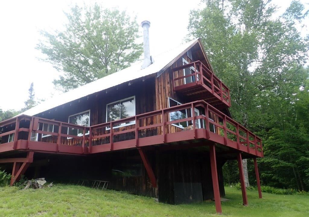 Photo of Outdoor in Granville