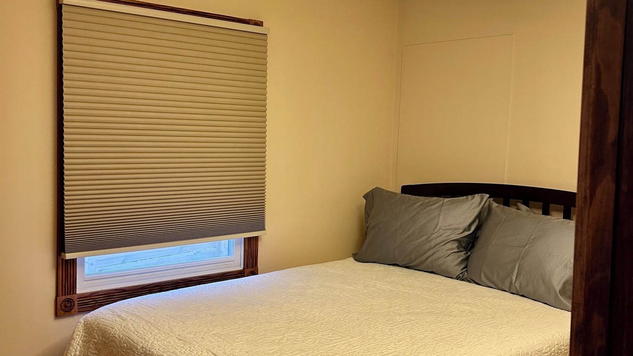 Photo of Bedroom in Fennville