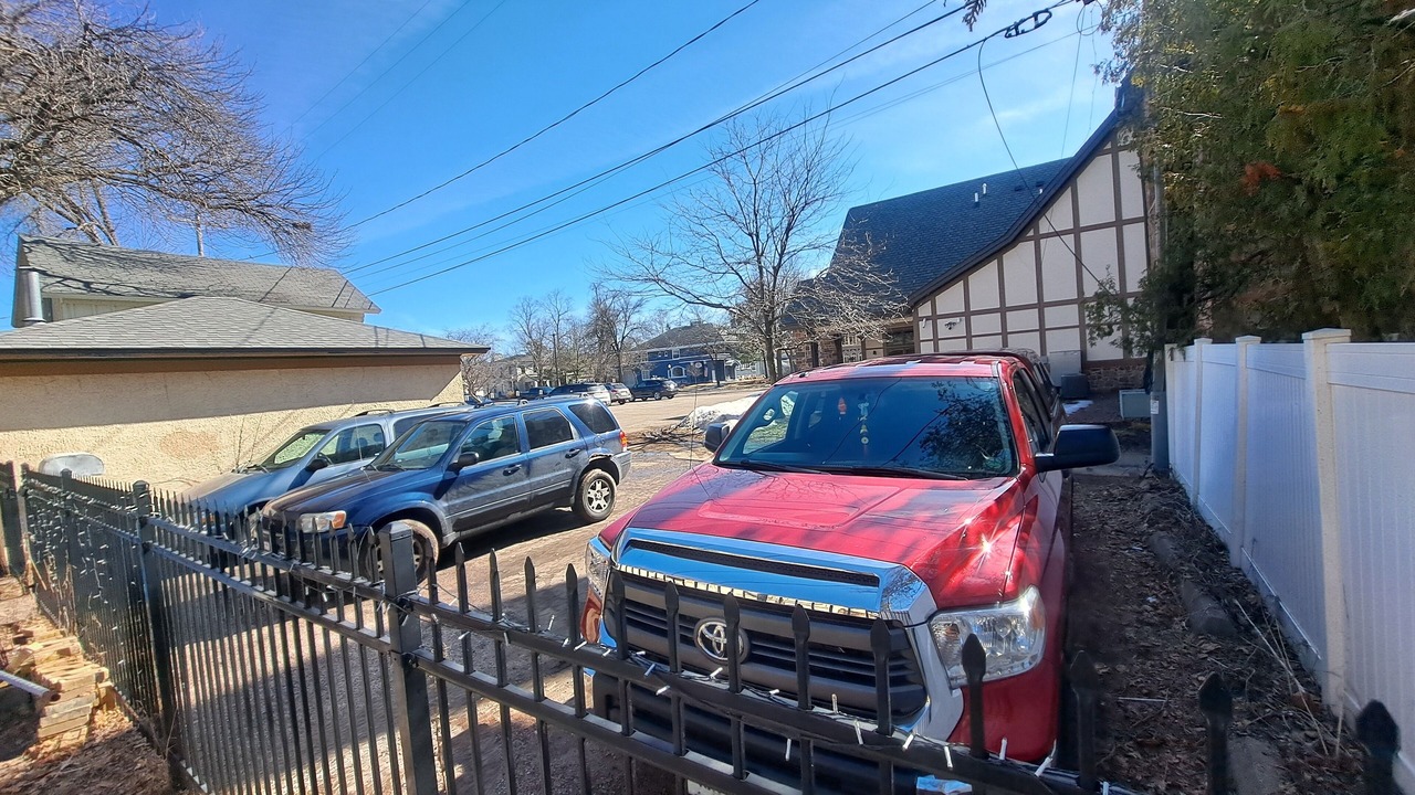 Photo of Outdoor in Wausau