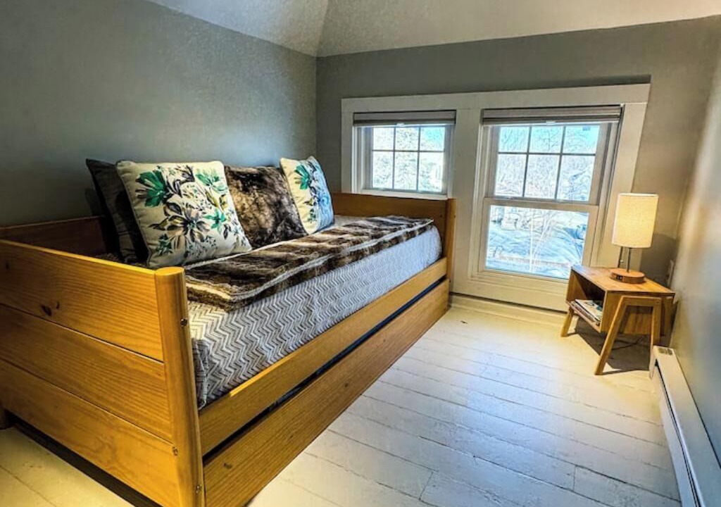 Photo of Livingroom in Willmar