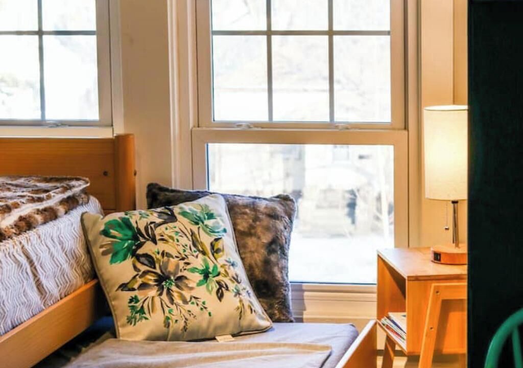 Photo of Bedroom in Willmar