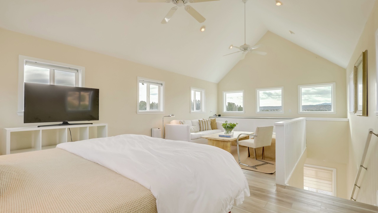 Photo of Bedroom in Cerrillos