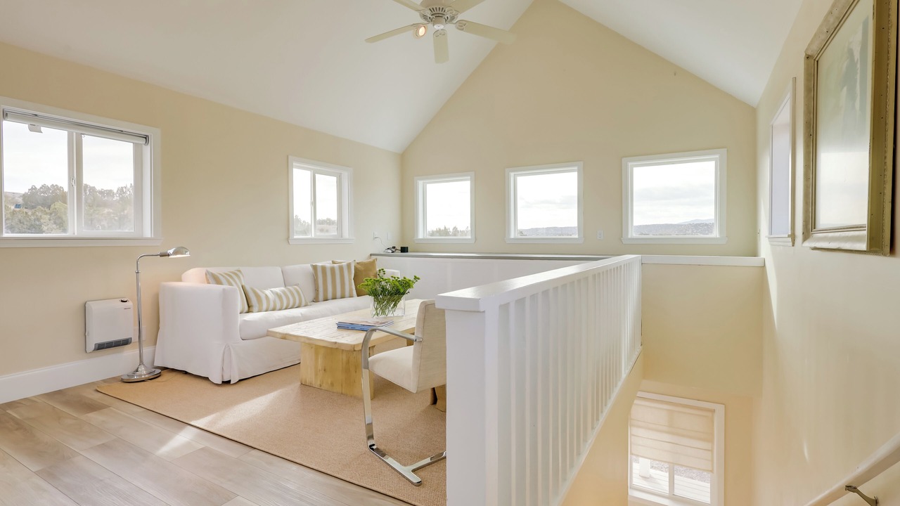 Photo of Livingroom in Cerrillos
