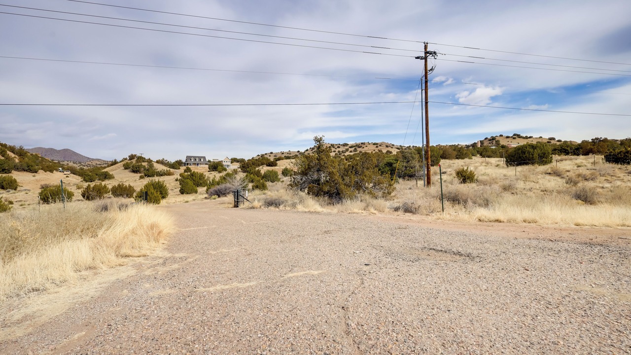 Photo of Others in Cerrillos