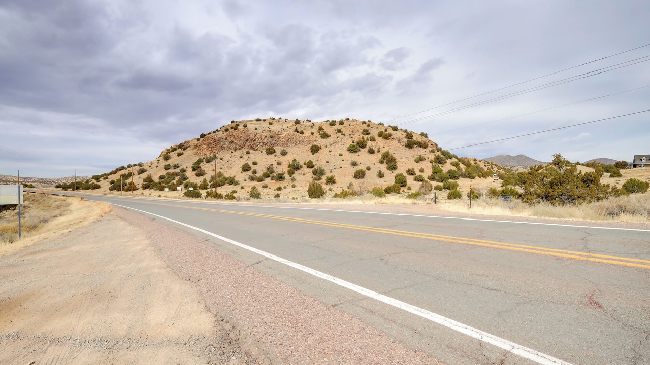 Photo of Others in Cerrillos