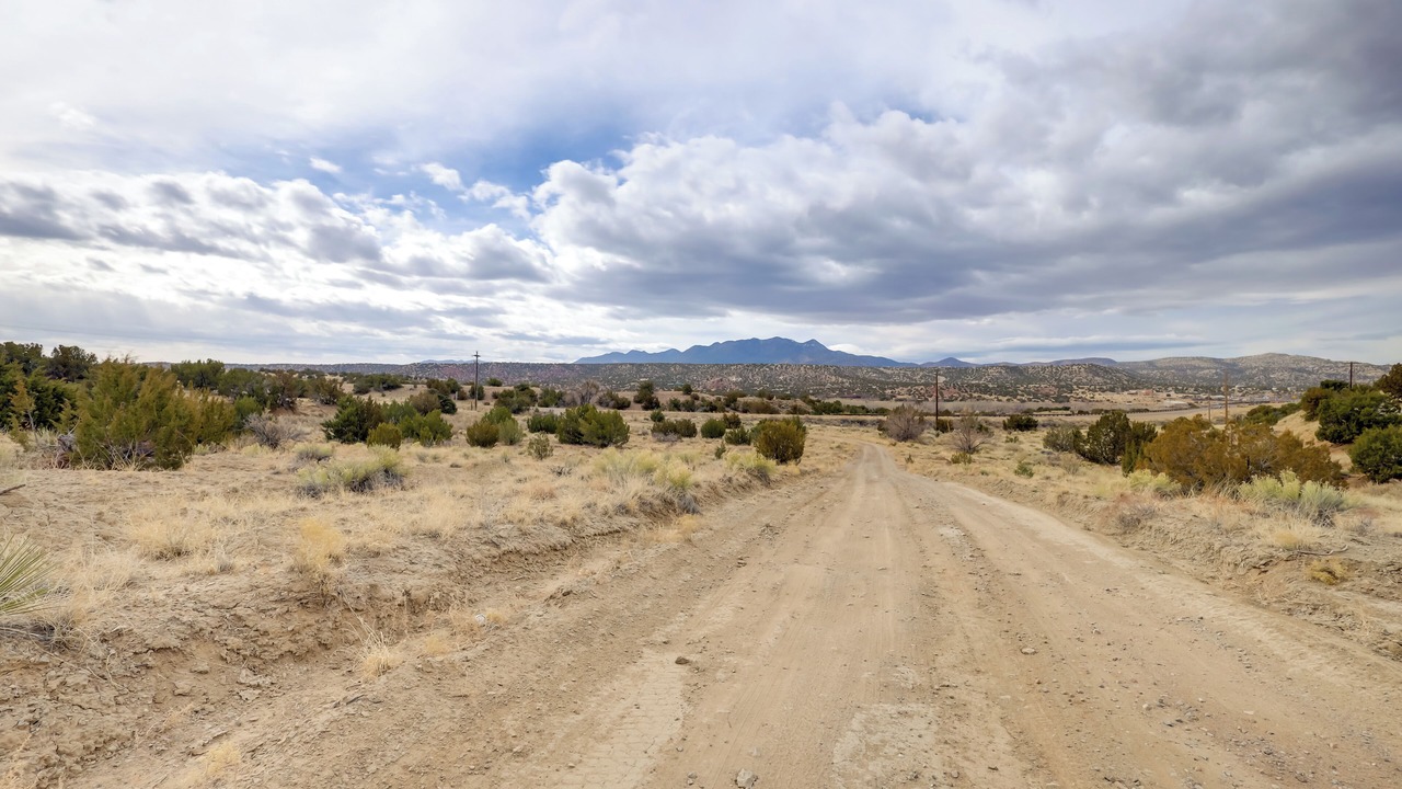 Photo of Others in Cerrillos
