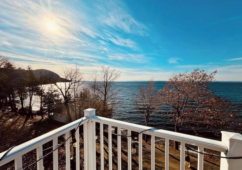 Photo of Outdoor in Chittenden County