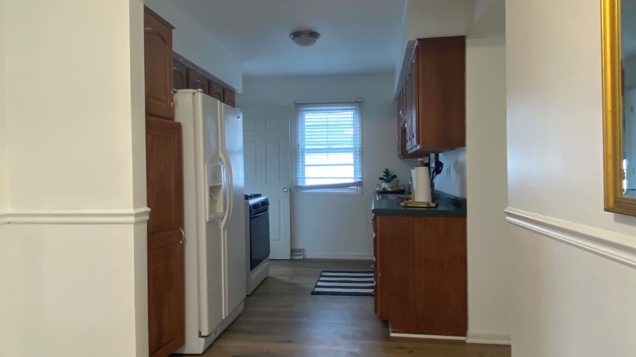 Photo of Kitchen in Kentwood